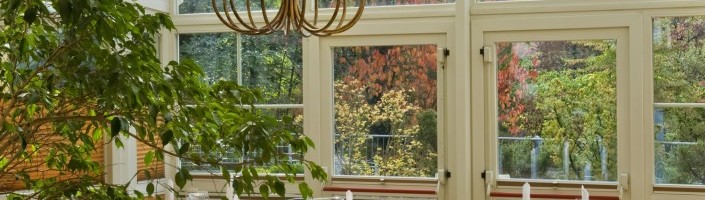 TRYP Rosenheim Hotel - Gastronomie, Restaurant, Hotelbar