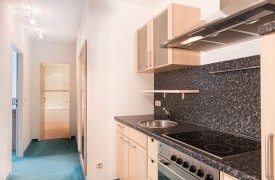 TRYP Rosenheim Hotel Apartment