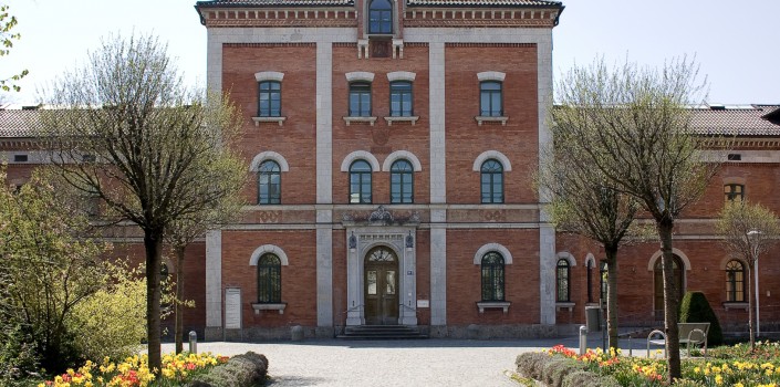 TRYP Rosenheim Hotel Hotelangebote Bayern